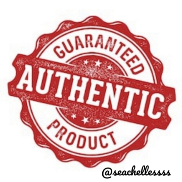 Mull It Over | Powder Kiss Lipstick | Mac Cosmetics | Brand New in Box - Picture 14 of 14